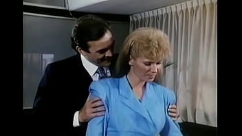 Diario, Cabaretera - Unknown - 2025 - Sexy - Performance - Video 3356393