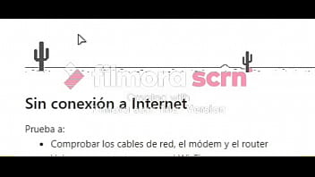 Cualquier Cosa Es Para Prueba