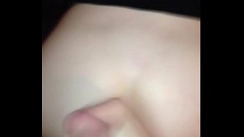 Fucking The Pussy Till It Can_t Take Cum On Ass