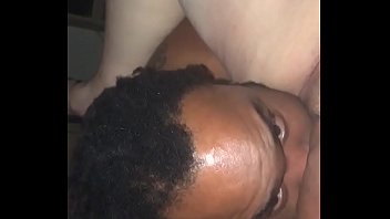 Big-ass, Bbw, Head - Big_ass - 2025 - Passionate - Scene - Video 3245046