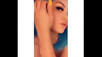 Lesbians, Blowjob, Homemade, Mature, Fuck, Big-ass, Bmw, Big-boobs - Lesbian - 2025 - Wild - Experience - Video 3358393