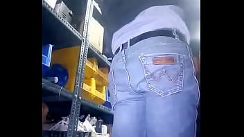 Gay, Paid-boy, Love-only-healthy-people - Gay - 2025 - Intense - Scene - Video 3358322