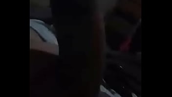 Desnudo, Erecto, Cámara, Celular