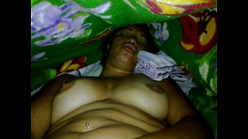 Amateur, Ciririca - Amateur - 2025 - Incredible - Performance - Video 6355403