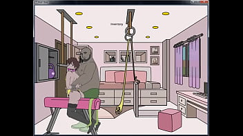 Traptime Game - Demo