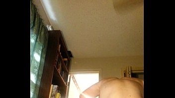 Quick Morning Stretch