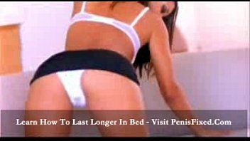 Adriana Sage - Lesbian, Kissing - Lesbian - 2025 - Passionate - Performance - Video 6575302