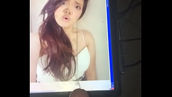 More Cum For Immaslutbitch