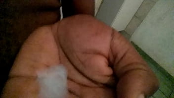 Voyeur, Cam, Vouyerr - Cam_porn - 2025 - Passionate - Scene - Video 3075862