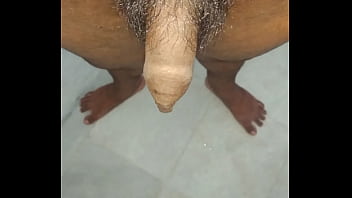 South Tamil Cock Straight Gay With Mole