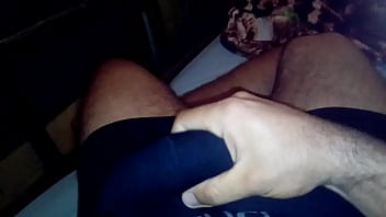 Meu Pau Pra Voc_s - brasil, soloboy, novinho, pernambuco, pau-grande - Video 3358203