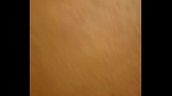 Bbw, Bbc - Bbw - 2025 - Amazing - Show - Video 3279954