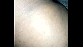 Gros Cul Se Fait Défoncer