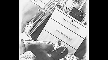 Made In Instagram I7bernard #19