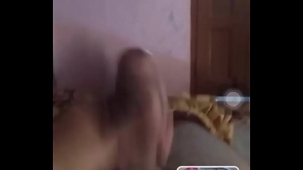 Rủ anh t_y bắn tinh