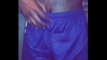 Reason Why I Can_t Wear Basketball Shorts In Public Amosc: Mr.perfect903