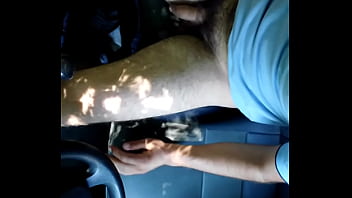 Amatoriale Ragazza Bionda Succhia Cazzo Italiano A Frosinone