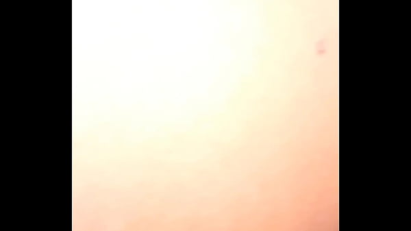 Video De Verificación - verificacion, video-de-verificacion, video-verificacion - Video 3244956