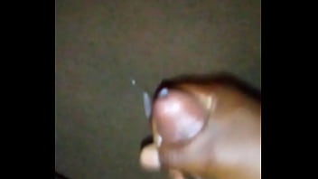 Teen, Handjob, Soloboy - Teen - 2025 - Sexy - Scene - Video 3273506