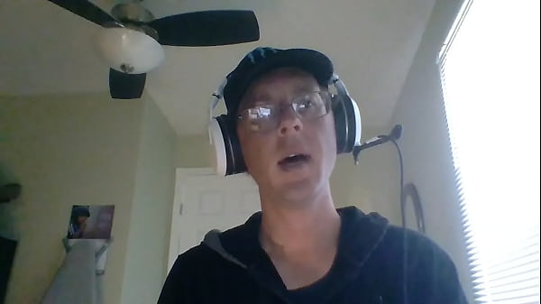 Verification Video - verification-video - Video 3075760