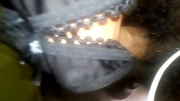 Me Imagino Pisandote - masturbation, hilo - Video 3273512