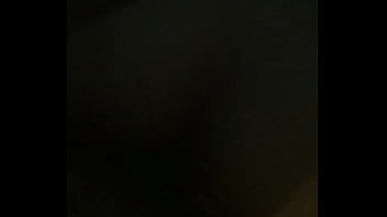 Asian, Vietnamsex - Asian_woman - 2025 - Steamy - Session - Video 3273482