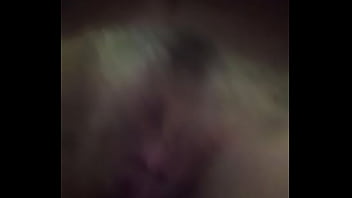 Monalisa Bush Hairy Joi