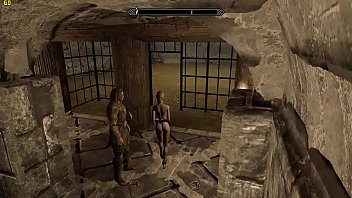 Girl Goes To Prison For Theft