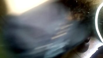 Me Imagino Pisandote