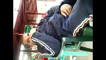 Gay, Gay-sex, Gay-porn - Gay - 2025 - Passionate - Show - Video 3279871