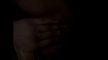 VID-20130611-00058