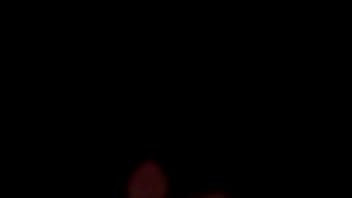 Gay, Paja, Oficina - Gay - 2025 - Sexy - Scene - Video 3074943