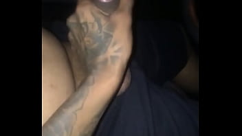 Puta, Travesti, Carro, Cuzinho, Preto, Novinha, Chupeta, Gulosa, Amigo, Pelo, Campinas, Pretinha, Go - Unknown - 2025 - Wild - Scene - Video 3279253