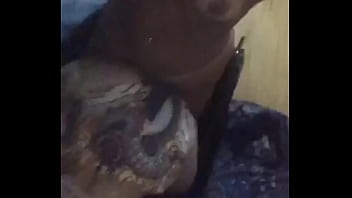 Shemale, Travesti, Transex, Aline, Tra, Ativa, Dotada, Collucy, Aline-collucy - Shemale - 2025 - Incredible - Session - Video 3074947