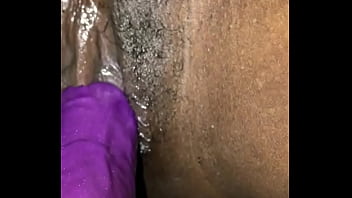 Africaine-masturbation, God-africaine - Unknown - 2025 - Amazing - Session - Video 3357936