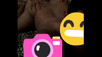 Sexo Amador Com Amigo Casado