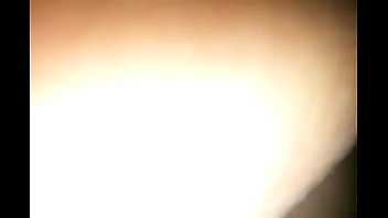 Le Mete La Verguita En El Culo A Su Ex