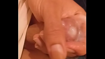 Crema De Leche Para Tu Cafe Nena _3