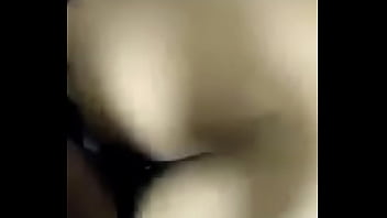 Bbw, Bbc, Long-dick - Bbw - 2025 - Hot - Experience - Video 3244865