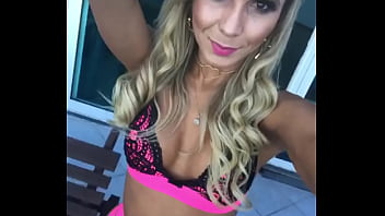 Sexy, Tranny, Shemale, Travesti, Aline, Ativa, Dotada, Collucy - Shemale - 2025 - Sexy - Session - Video 3273693