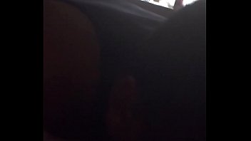 Getting My Pussy Ate - amateur, bbw, wet-pussy, phat-pussy - Video 3273107