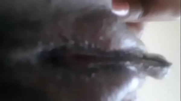 Pussy, Black, Ass - Femdom - 2025 - Hot - Show - Video 3074403