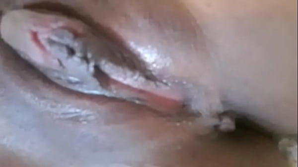 My Girl Rubbing Her Pussy For Me - pussy, black, ass, fingering - Video 3271676