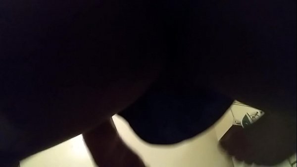 Slut, Slut-porn - Unknown - 2025 - Wild - Experience - Video 3071226