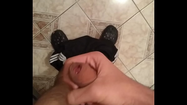 Punheta, Soloboy, Batendo - Unknown - 2025 - Passionate - Session - Video 3243979