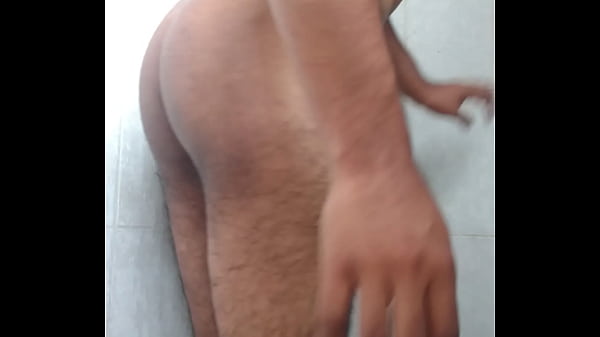 Vídeo De Verificación - gay, verification-video - Video 3243715