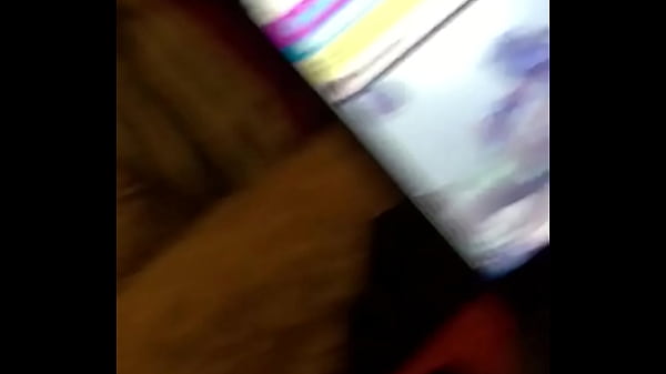 Hazelnutxxx - Ass, Ebony - Ass - 2025 - Incredible - Performance - Video 3279152