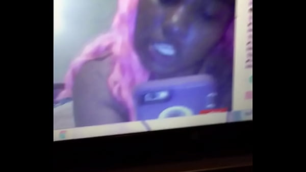 Hazelnutxxx - Pornstar, Ass, Ebony - Pornstar - 2025 - Amazing - Session - Video 3357054