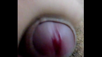 Me Masturbó Rico - soloboy, conchitas, quere, mi-pija - Video 3243646