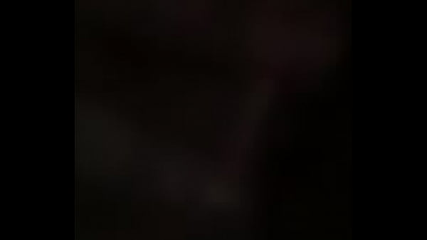 Tetas, Pechos - Unknown - 2025 - Hot - Scene - Video 3074314